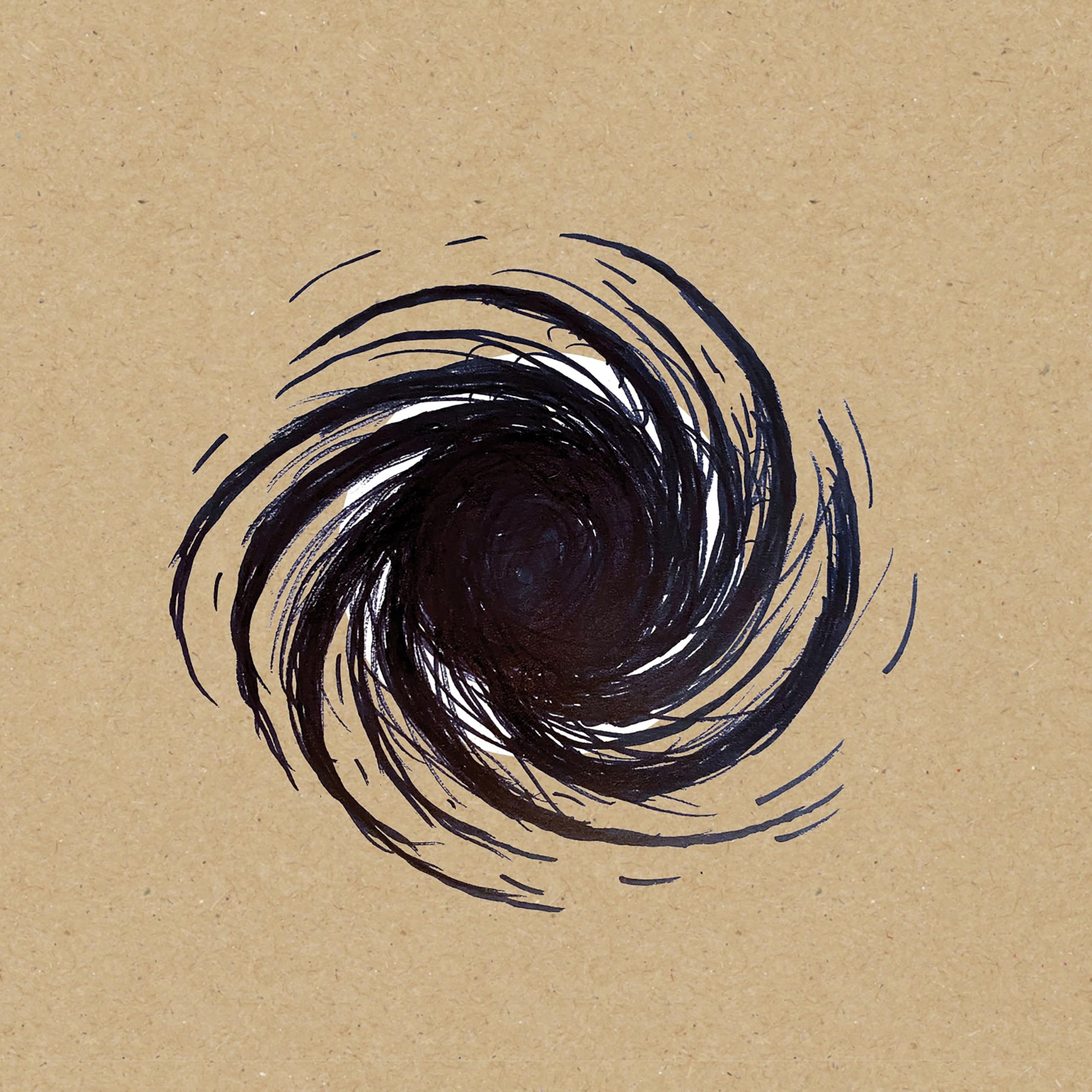 Swans - LIVE ROPE (Mute) 2CD Album - Pre-sale