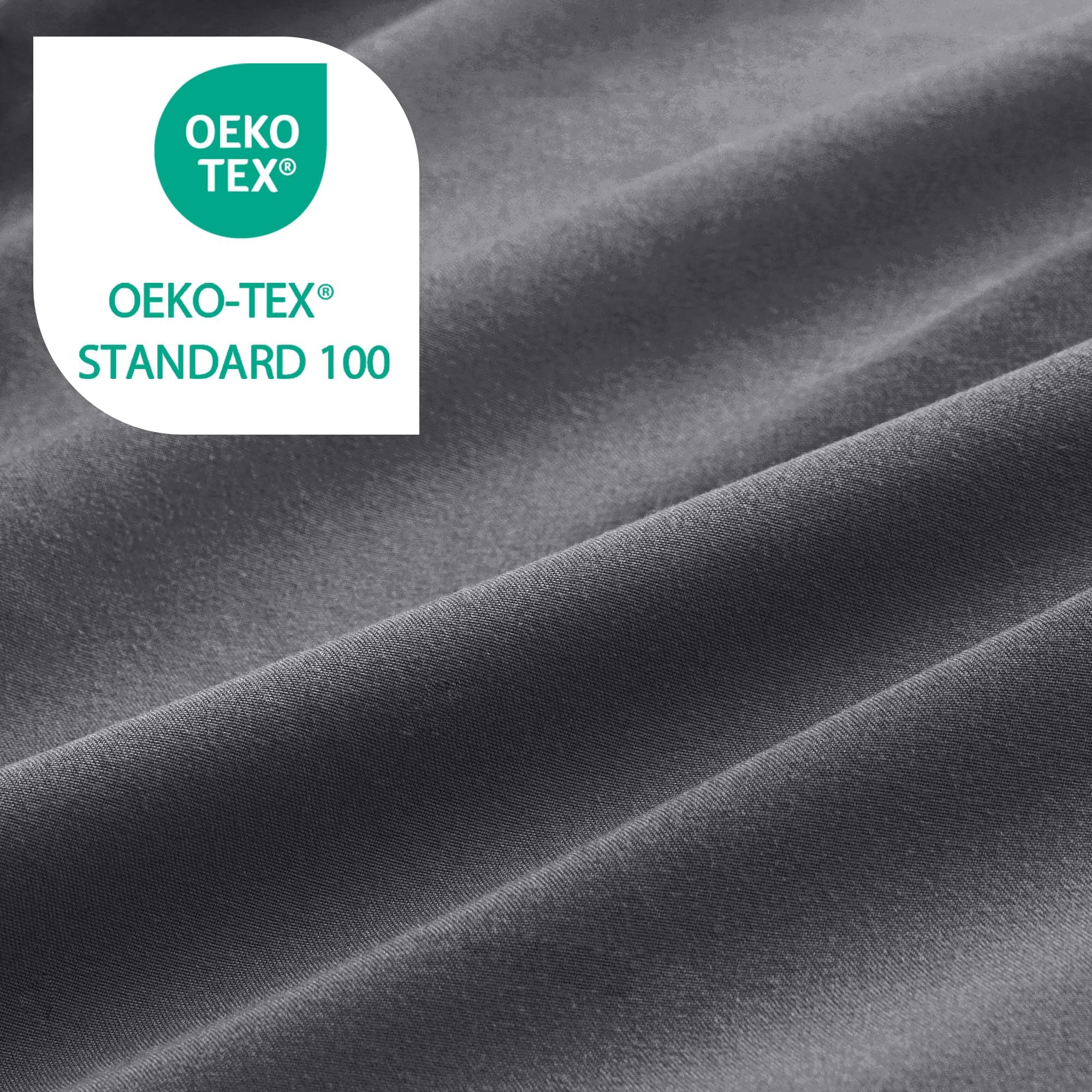 View 7