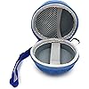 Product Photo 6