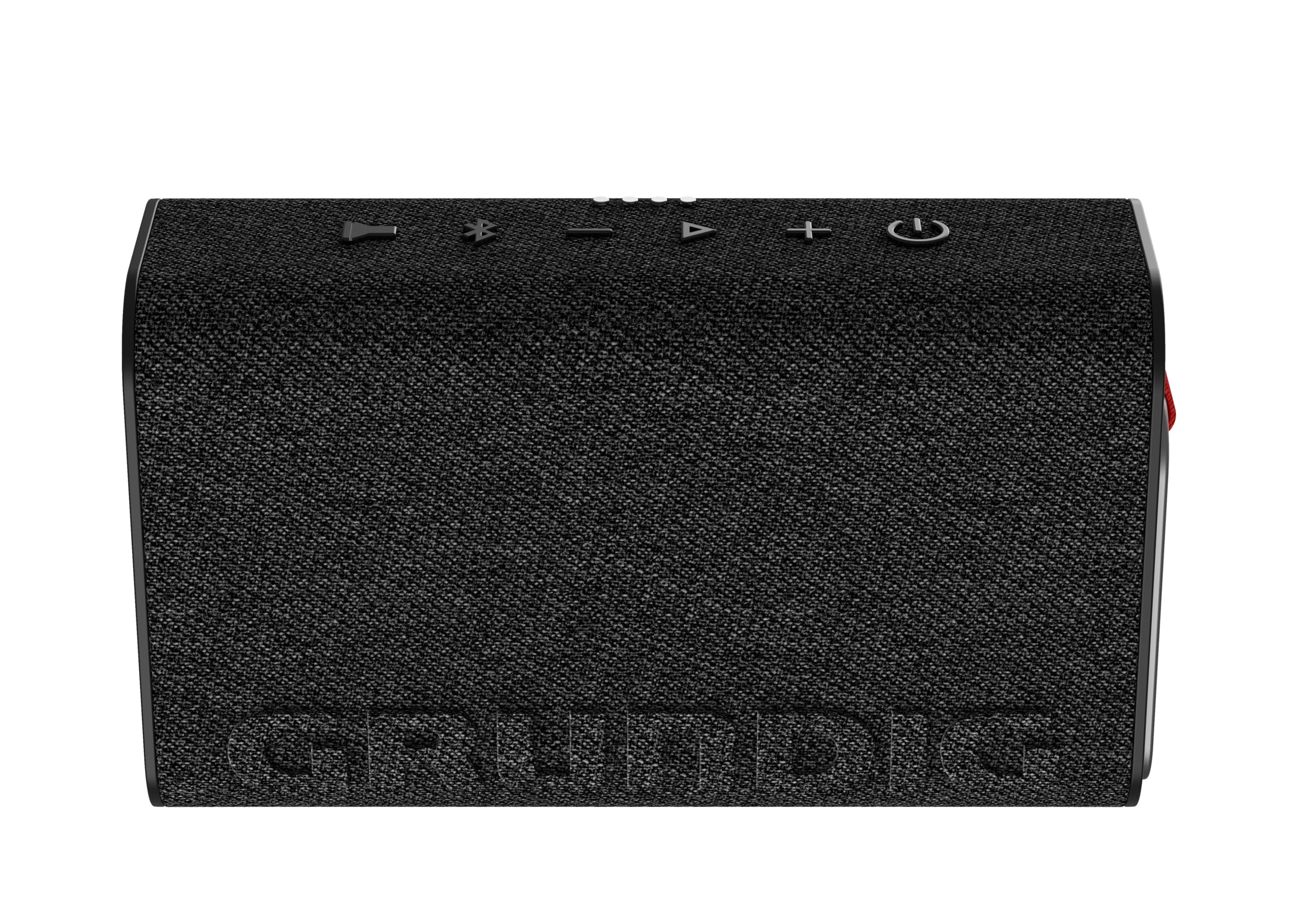 Bluetooth speakers Archieven - KabelGigant
