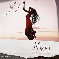 Jah9 - Ma'at (Each Man)