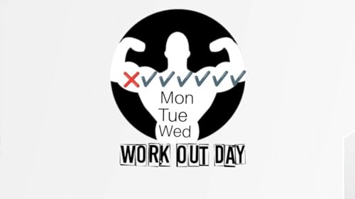 Exercise Day