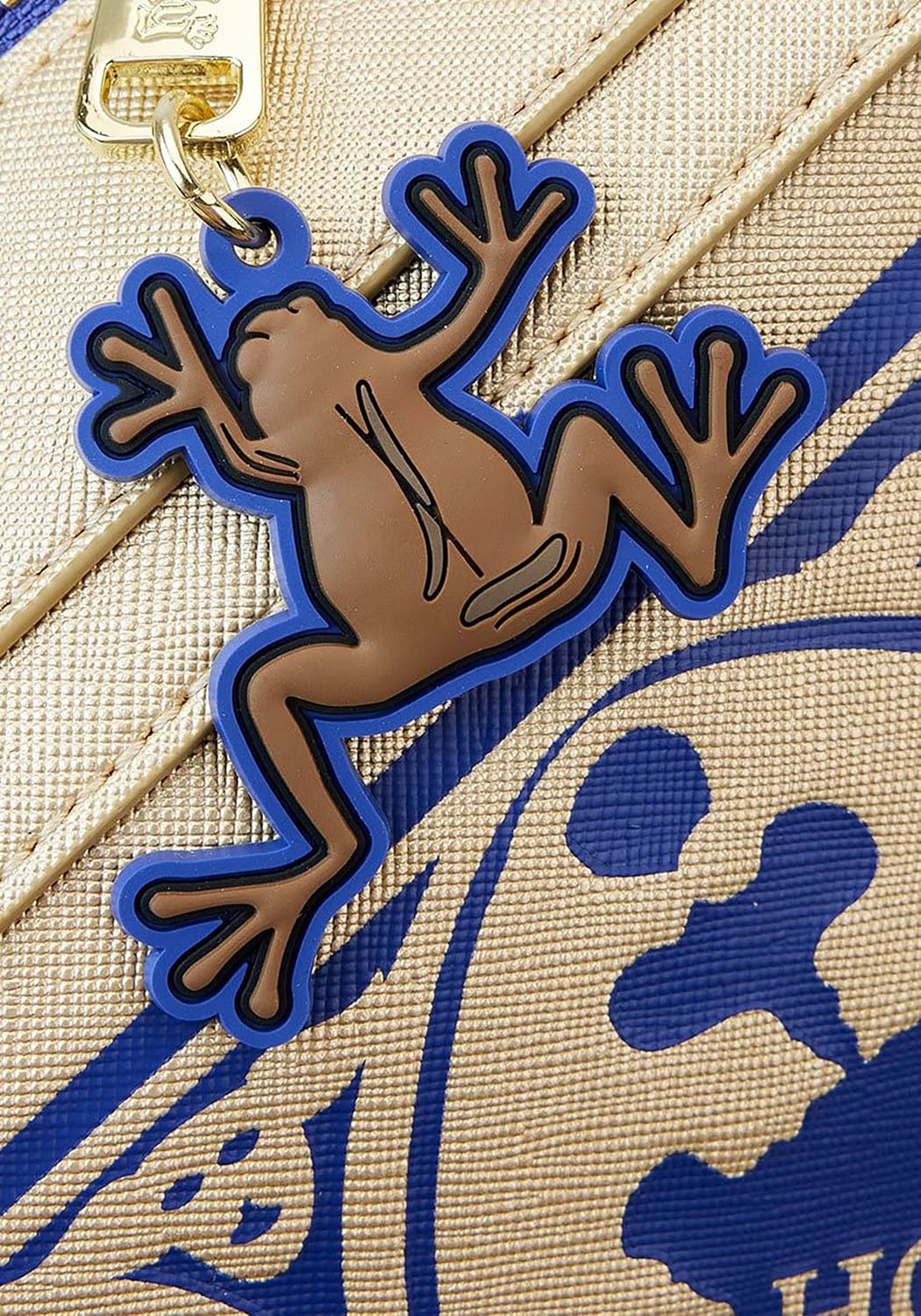 オデッセイ左利き短尺パターゴルフクラブ初心者中古マレット990TM