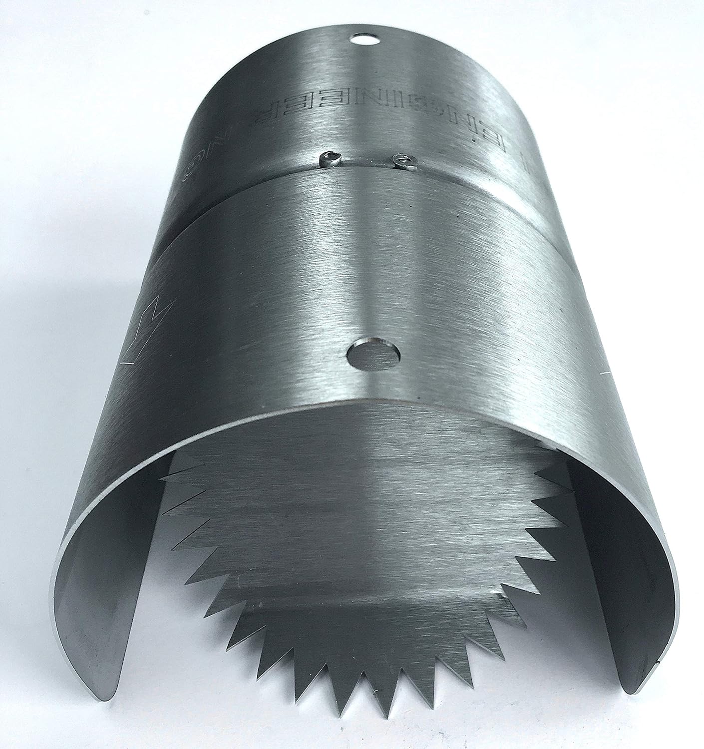 STERNSHIELD Rat Drain Guard Drainage & Property Rodent Proofing 110mm