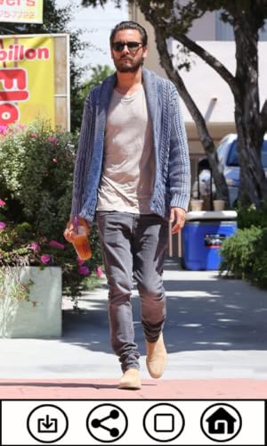 Latest Mens Fashion - Mens Dressing Style – vue 3