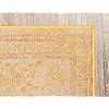 Product Photo 10