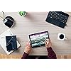 Product Photo 7