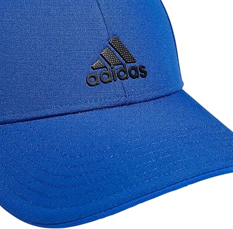 Adidas baby boys caps Clearance