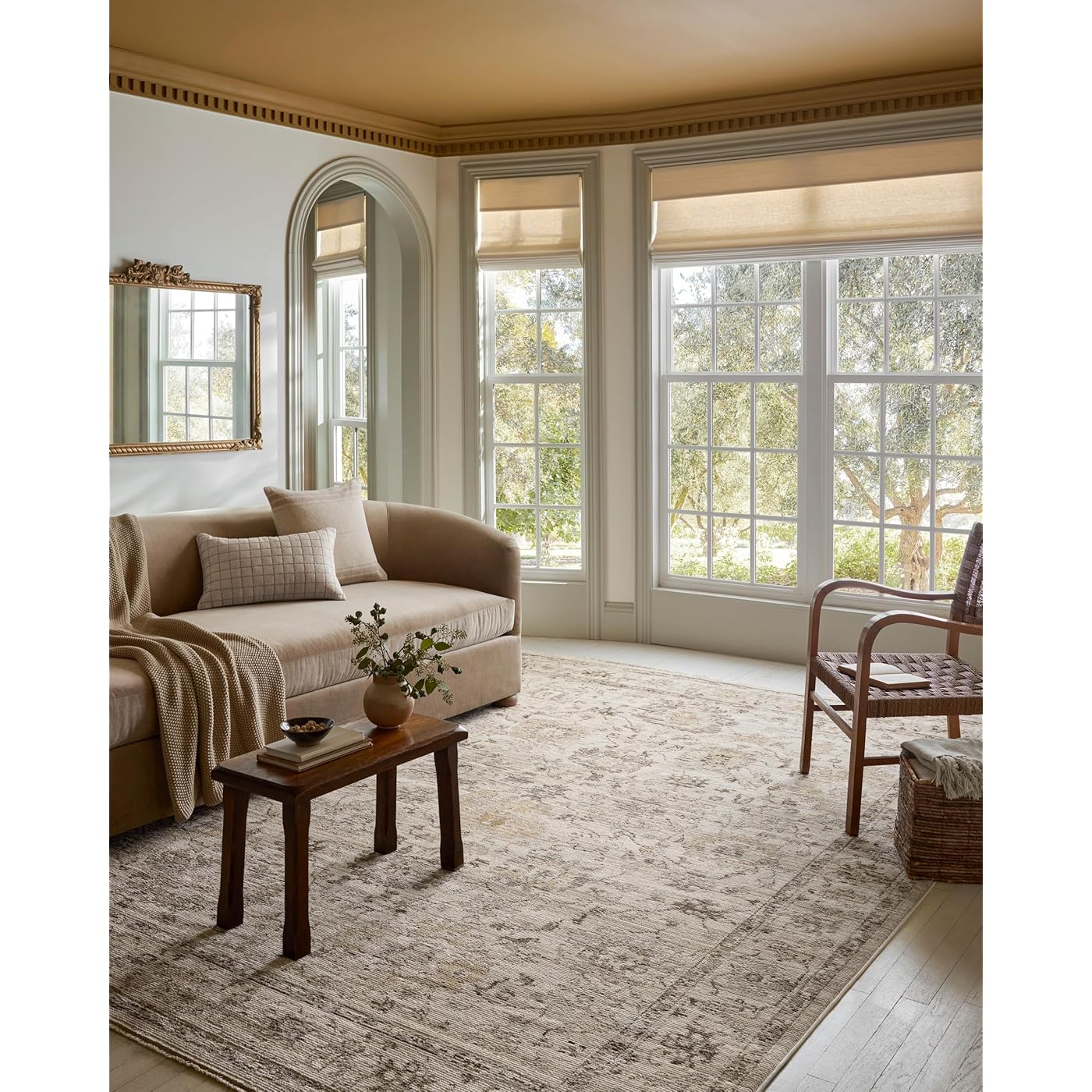 Gallery image 1