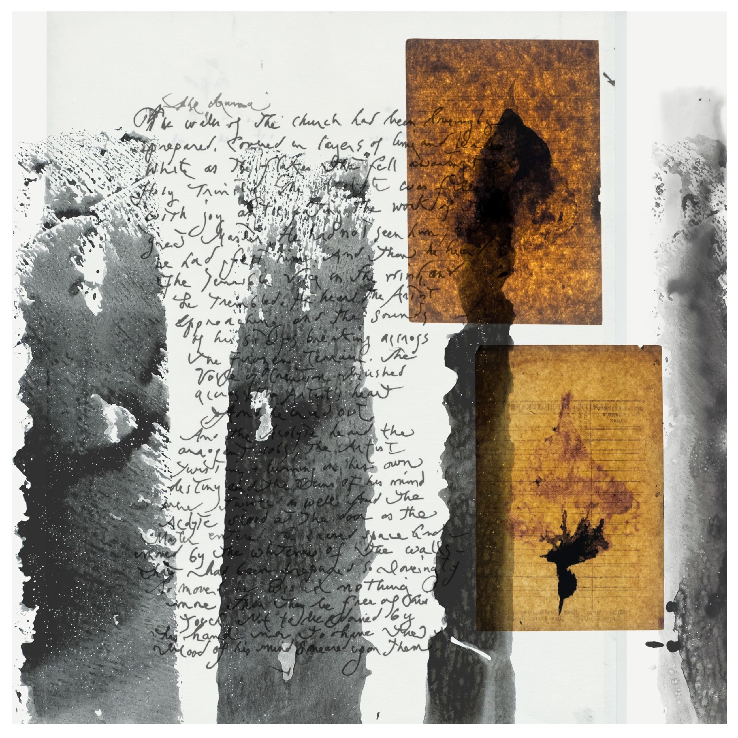 Soundwalk Collective