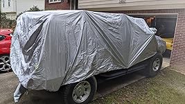 Review Image by ParaboTECH ParaboTECH