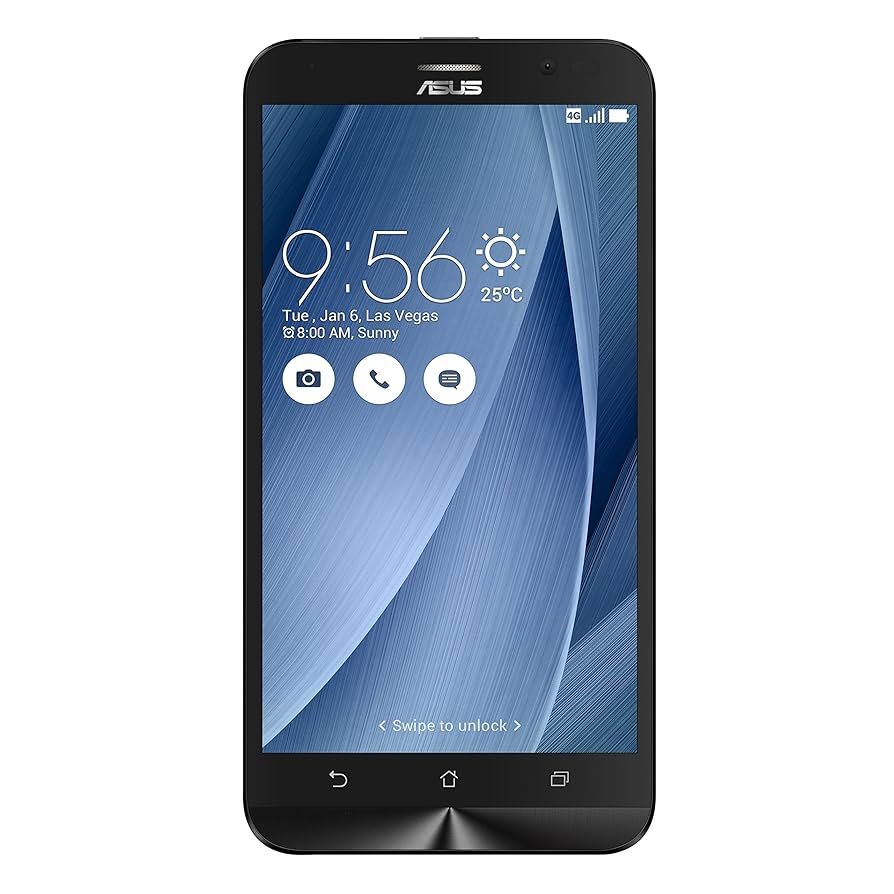 ASUS - 大幅値下げ  ASUA ZenFone 5 LTE 32G 国内正規品 ASUS - 大幅値下げ ASUA ZenFone 5 LTE 32G 国内正規品 ZenFone