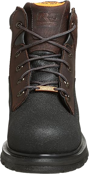 timberland powerwelt