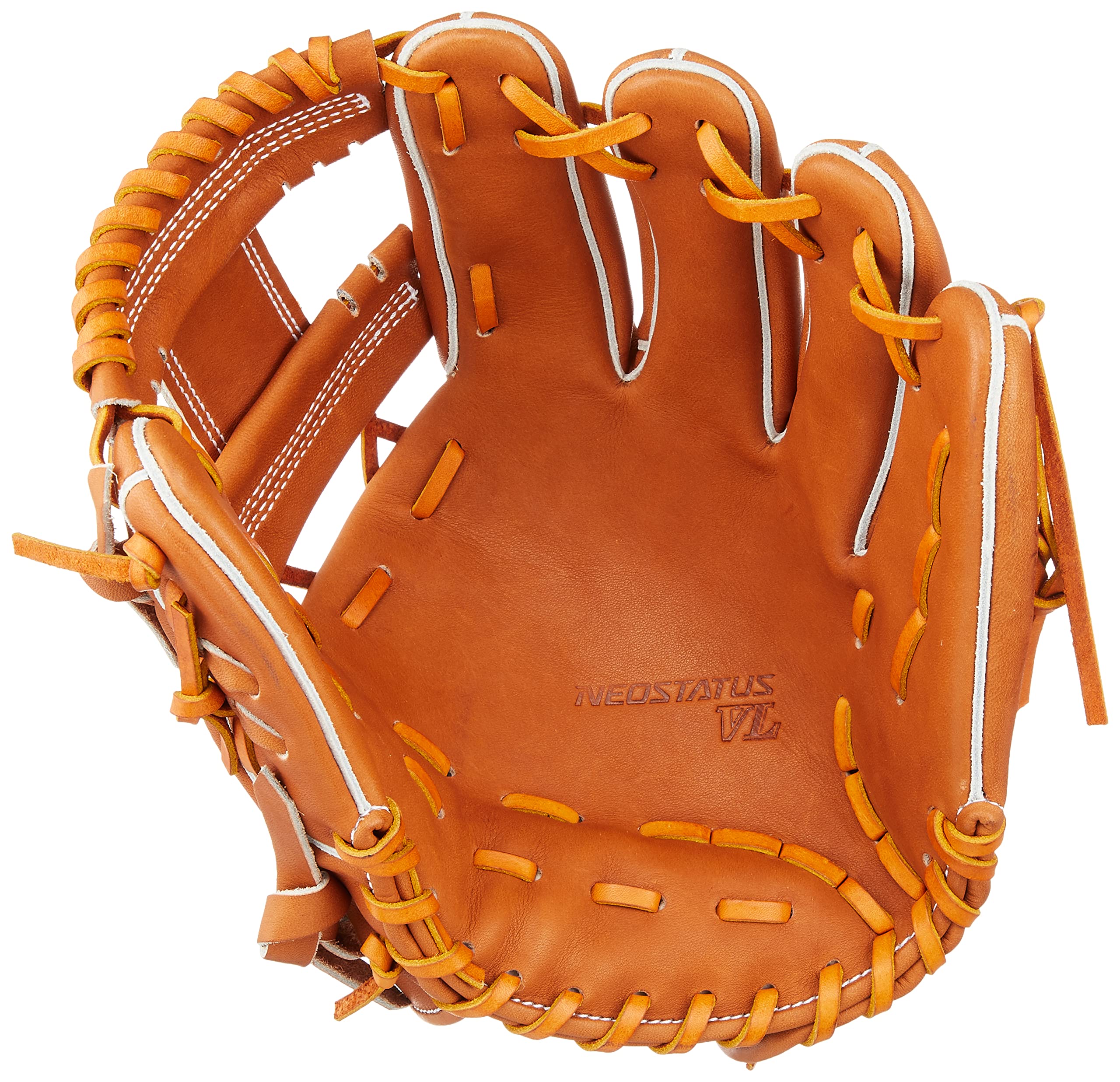 【ＺＥＴＴ/ゼット】 硬式グラブ ネオステイタス 22SS サイズ4 ZETT/ゼット】 硬式グラブ ネオステイタス 22SS サイズ4