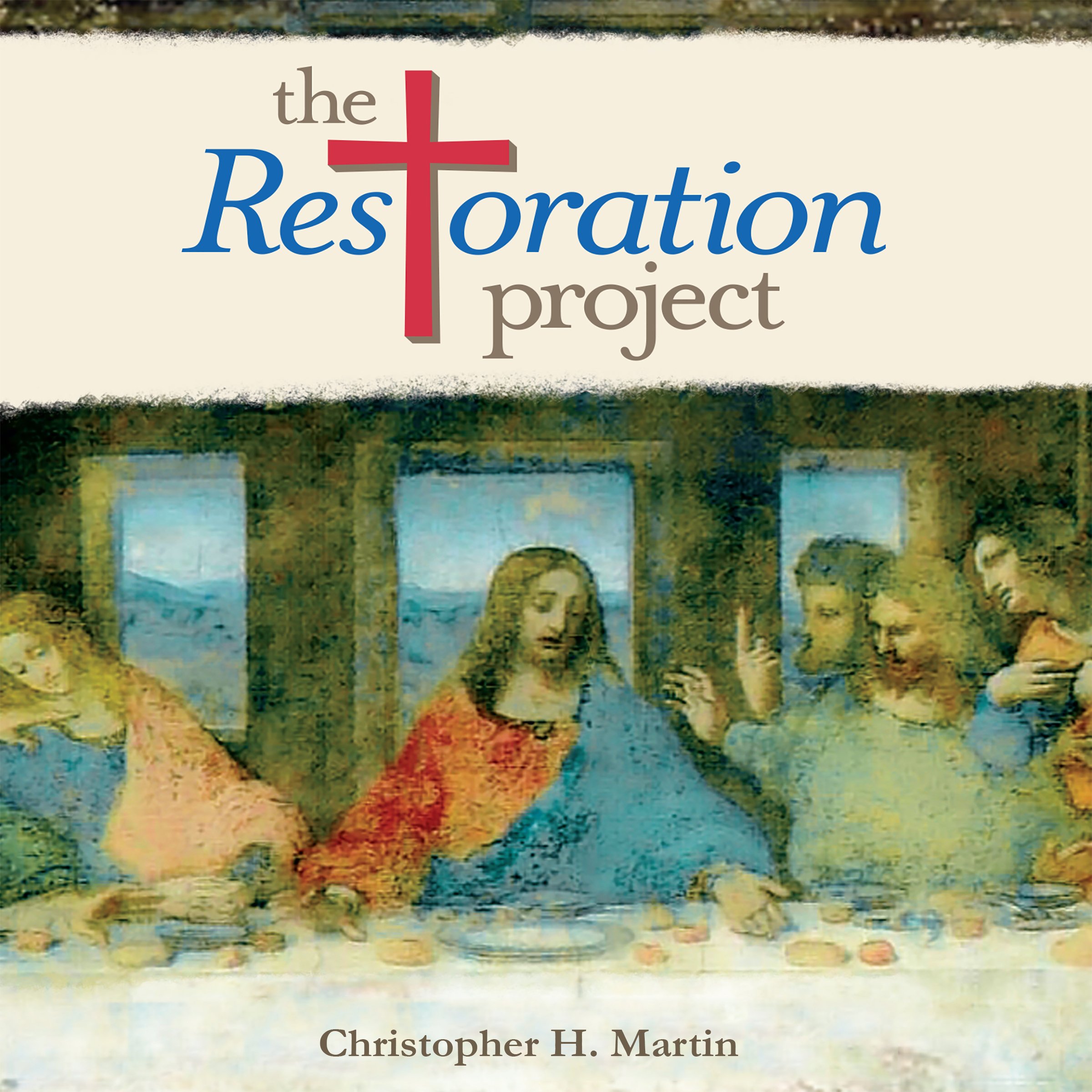 The Restoration Project
