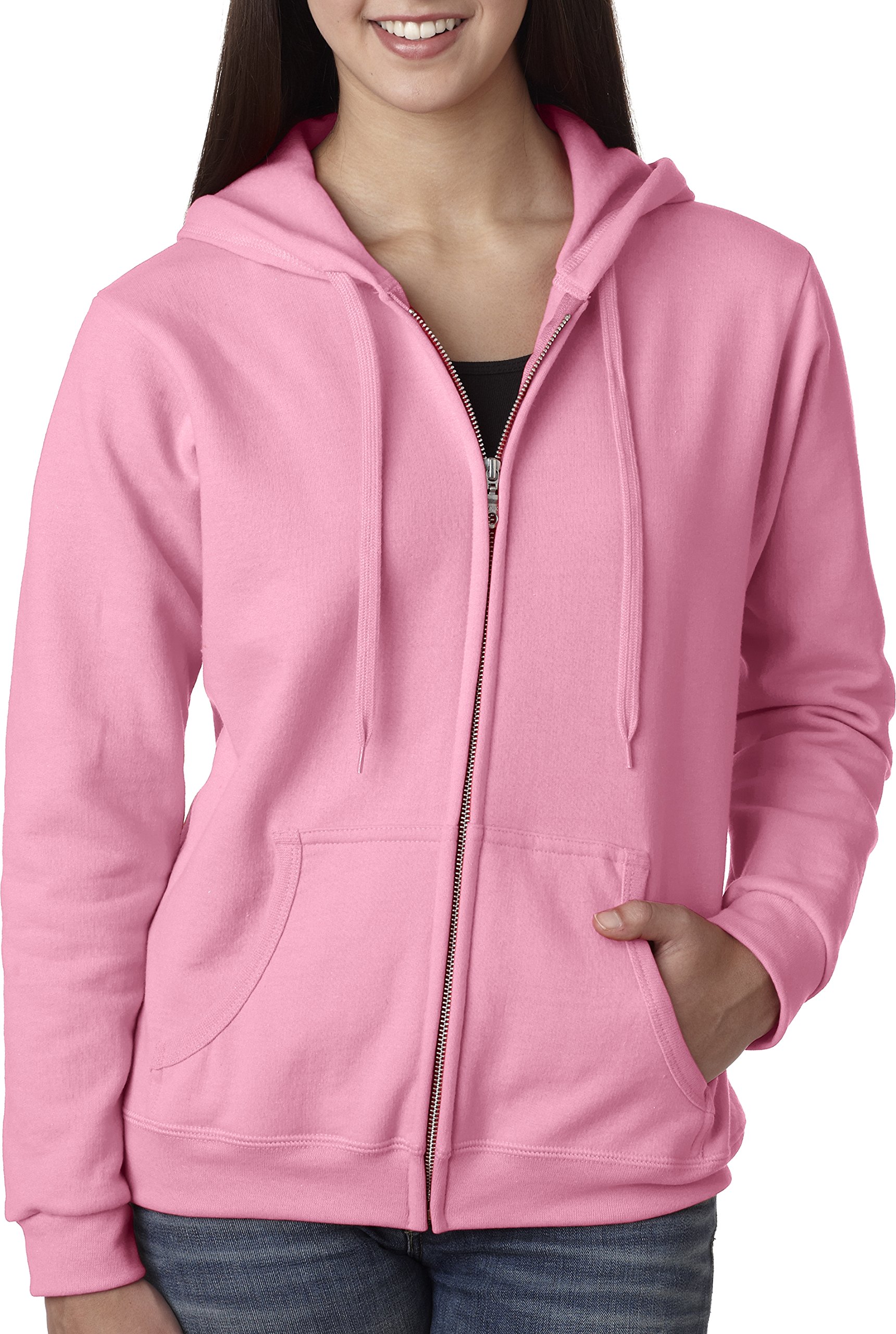 Gildan Women's Athletic