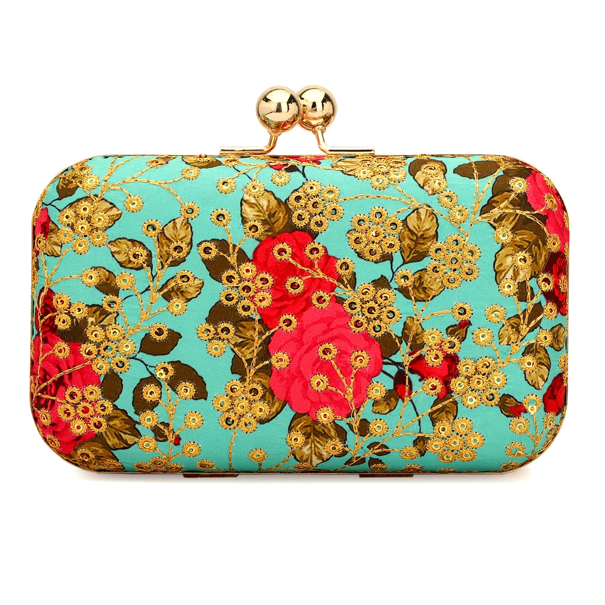 See full amazon price history chart for TOOBA Handicraft Hand Embroidered Box Clutch Bag Purse for Bridal, Casual, Wedding Bag for Women & Girls TOOBA Handicraft Hand Embroidered Box Clutch Bag Purse for Bridal, Casual, Wedding Bag for Women & Girls (B07V7FVFFC) Amazon Price History, Amazon Price Tracker
