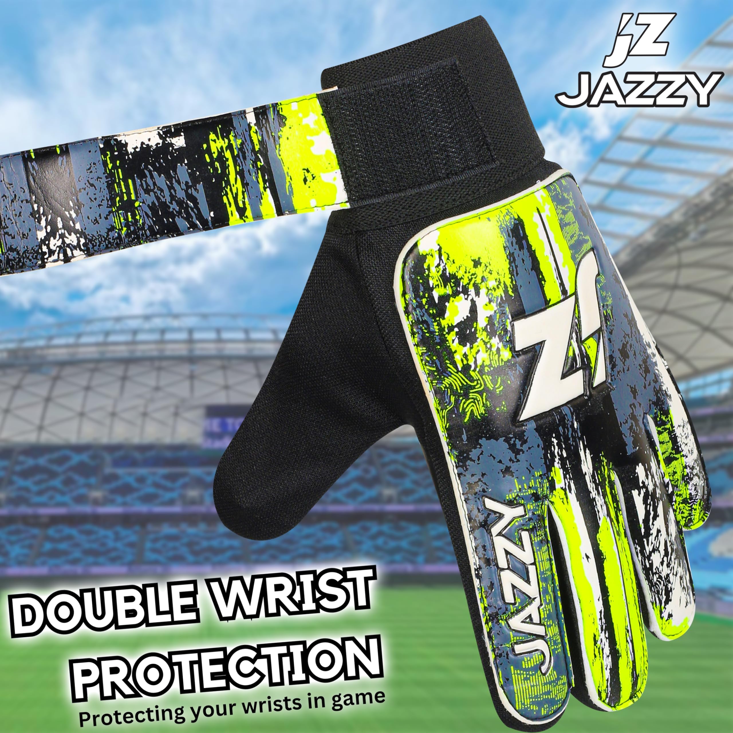 Modèle Voiture Ford Escort RS 1800 Eddie Stobart 2008 - Échelle 1:18 - Marque Sunstar - Neuf En Boîte