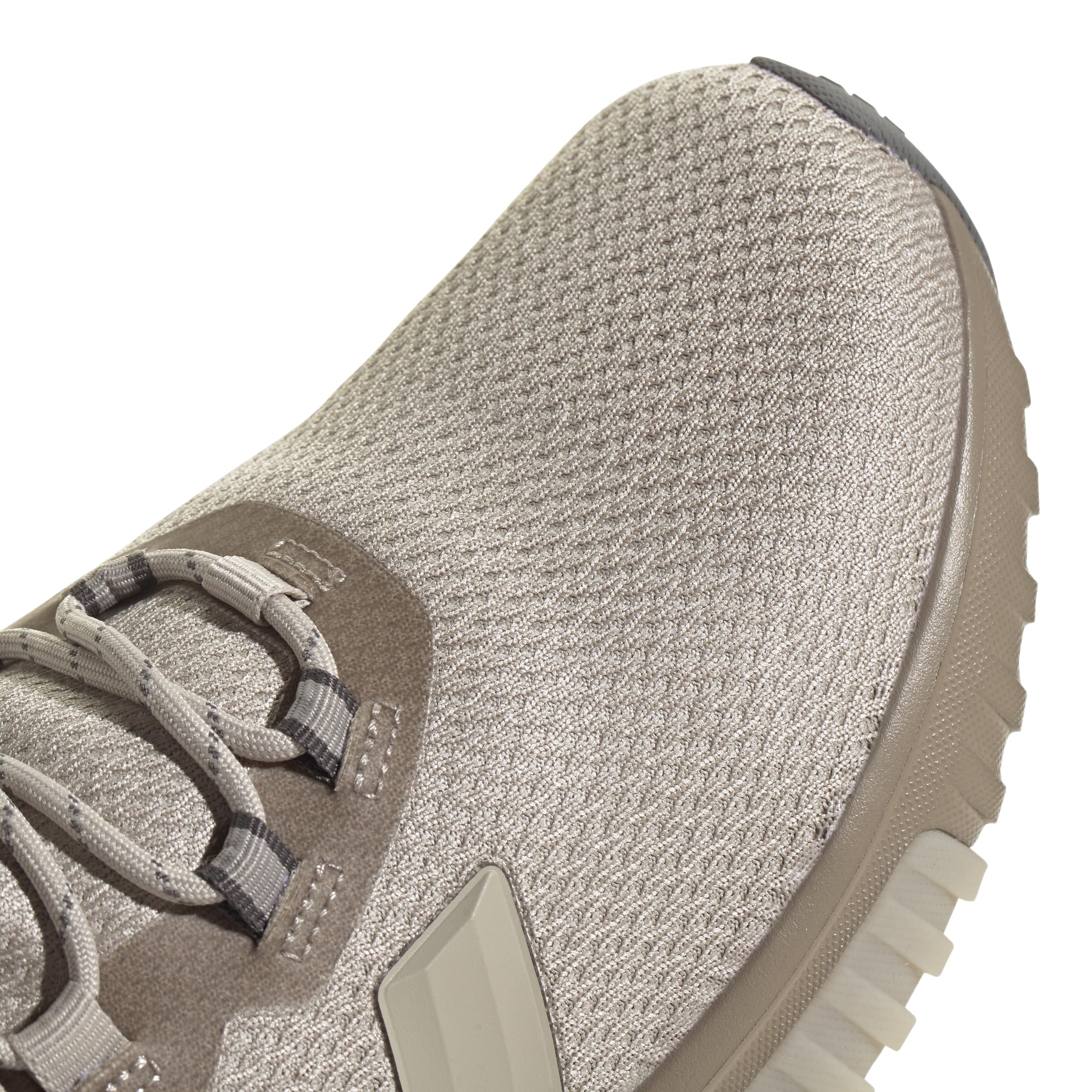 adidas Men's Kaptir 4.0 Sneaker