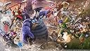 Thumbnail 23