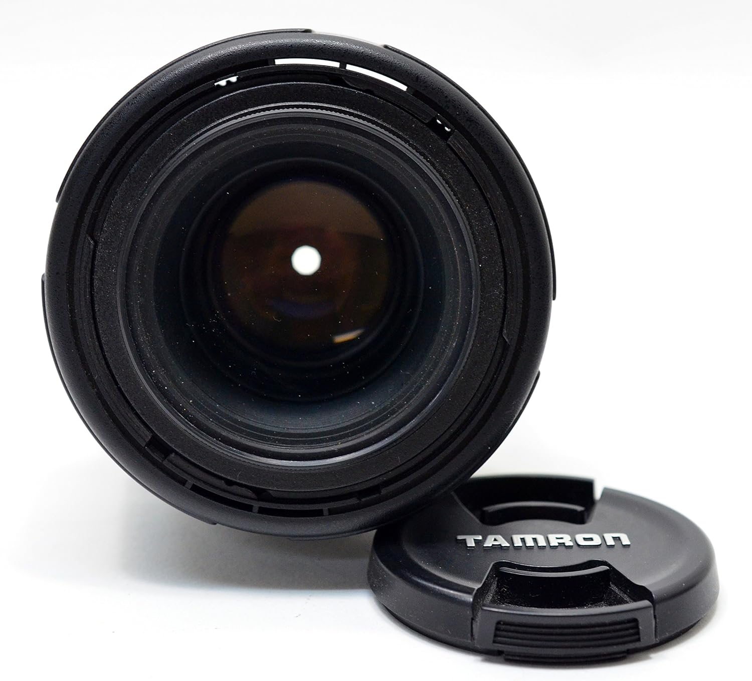 π₯ Crazy Deals Tamron SP AF 90mm F/2.8 Di Macro 1:1 Lens for Pentax Tech Deals π₯ Tamron SP AF 90mm F/2.8 Di Macro 1:1 Lens for Pentax