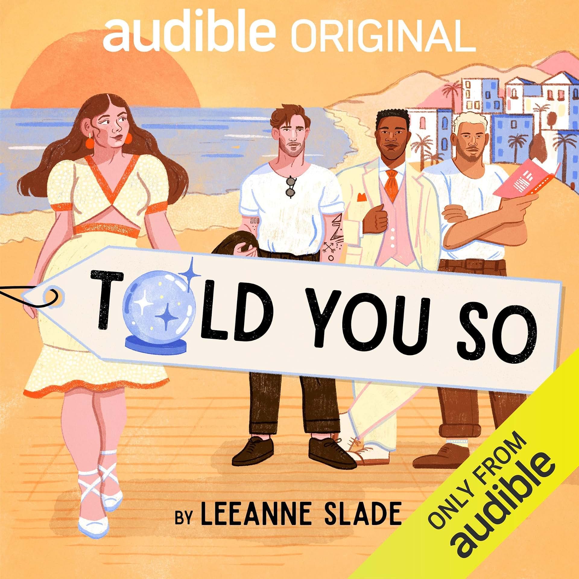 cover-image