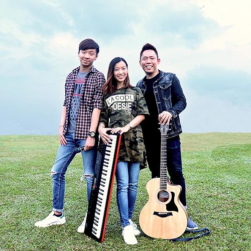 想见你想见你想见你