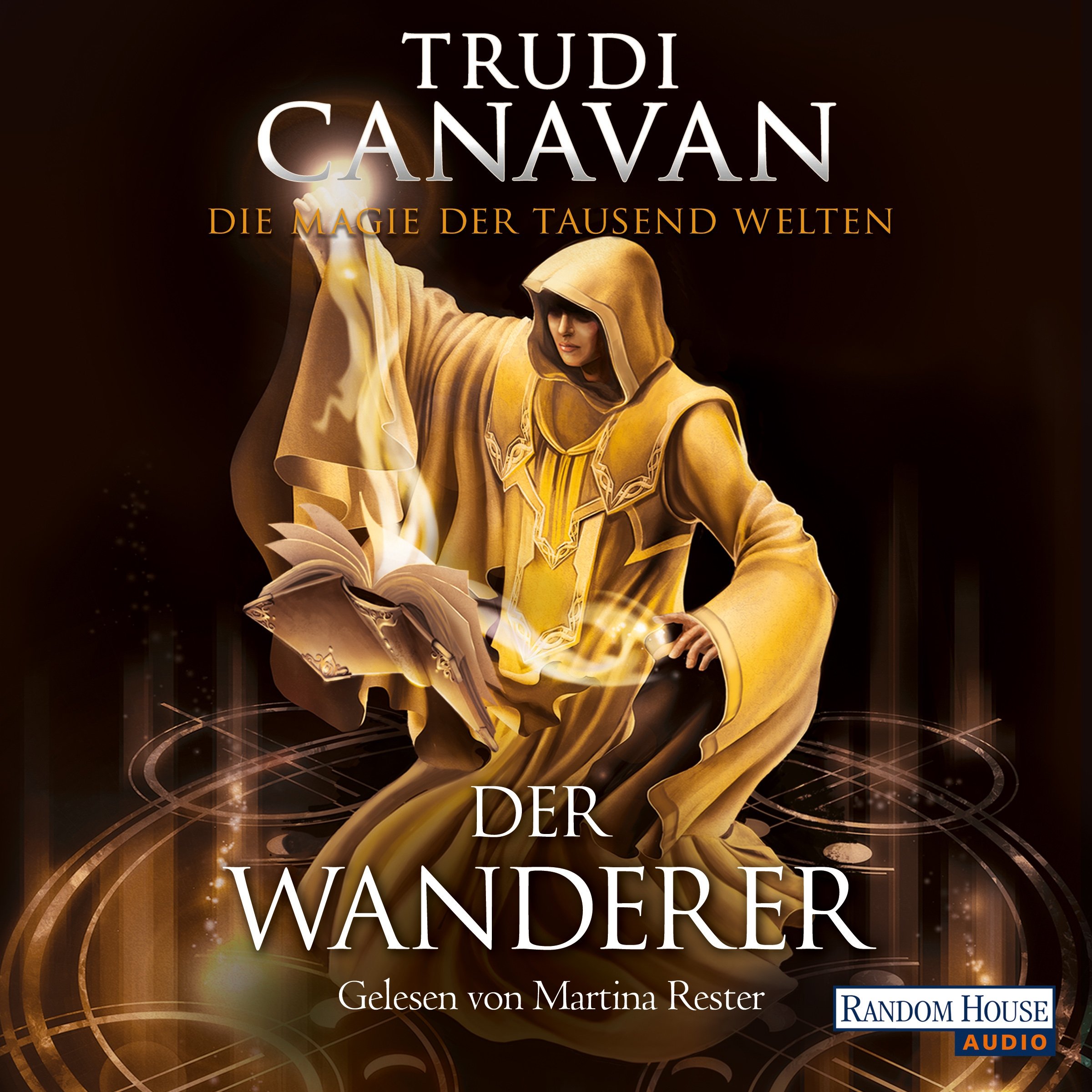 Der Wanderer
