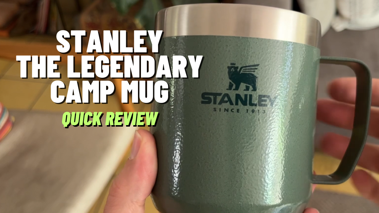 black starbucks cup with studs Logo Studded 24 oz. Tumbler (Black)  And That's Why We Drink