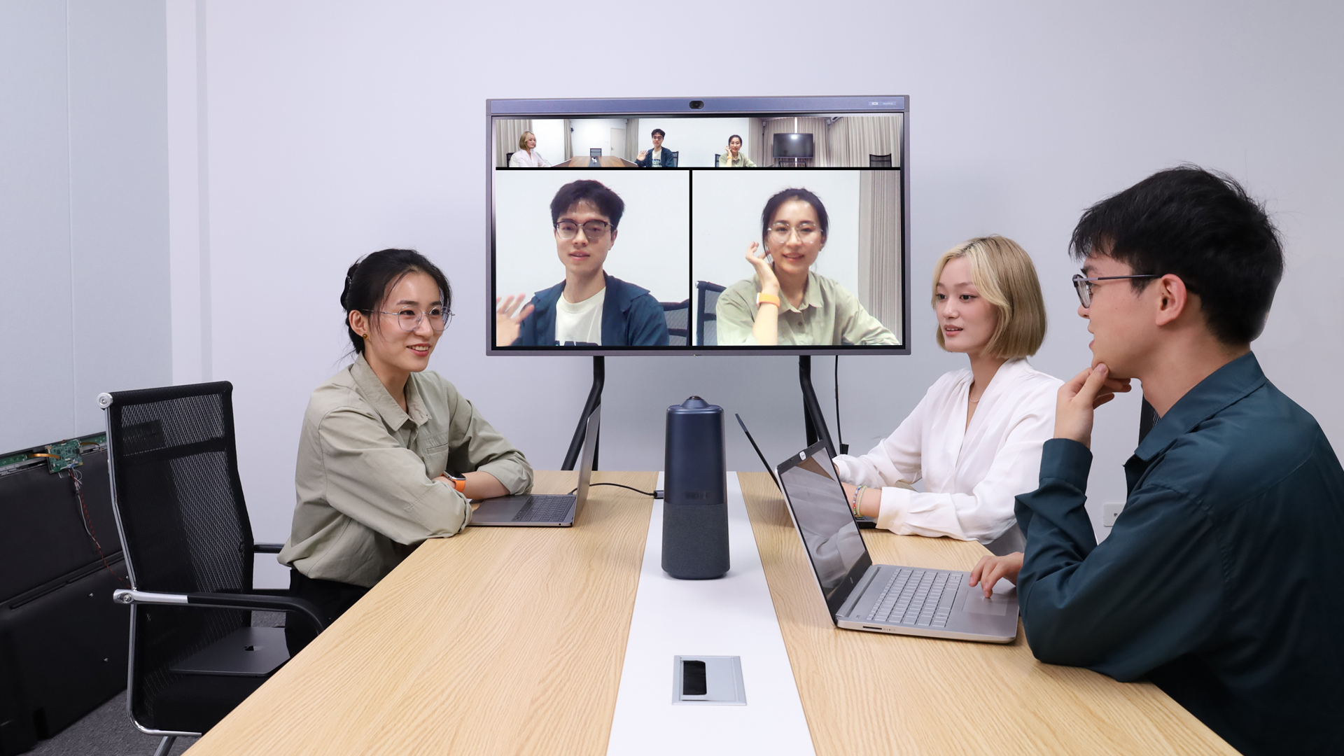 9634 Nuroum 360 Pro ウェブカメラ web会議用 360° Amazon.co.jp: Nuroum 360 Pro ウェブカメラ web会議用 360