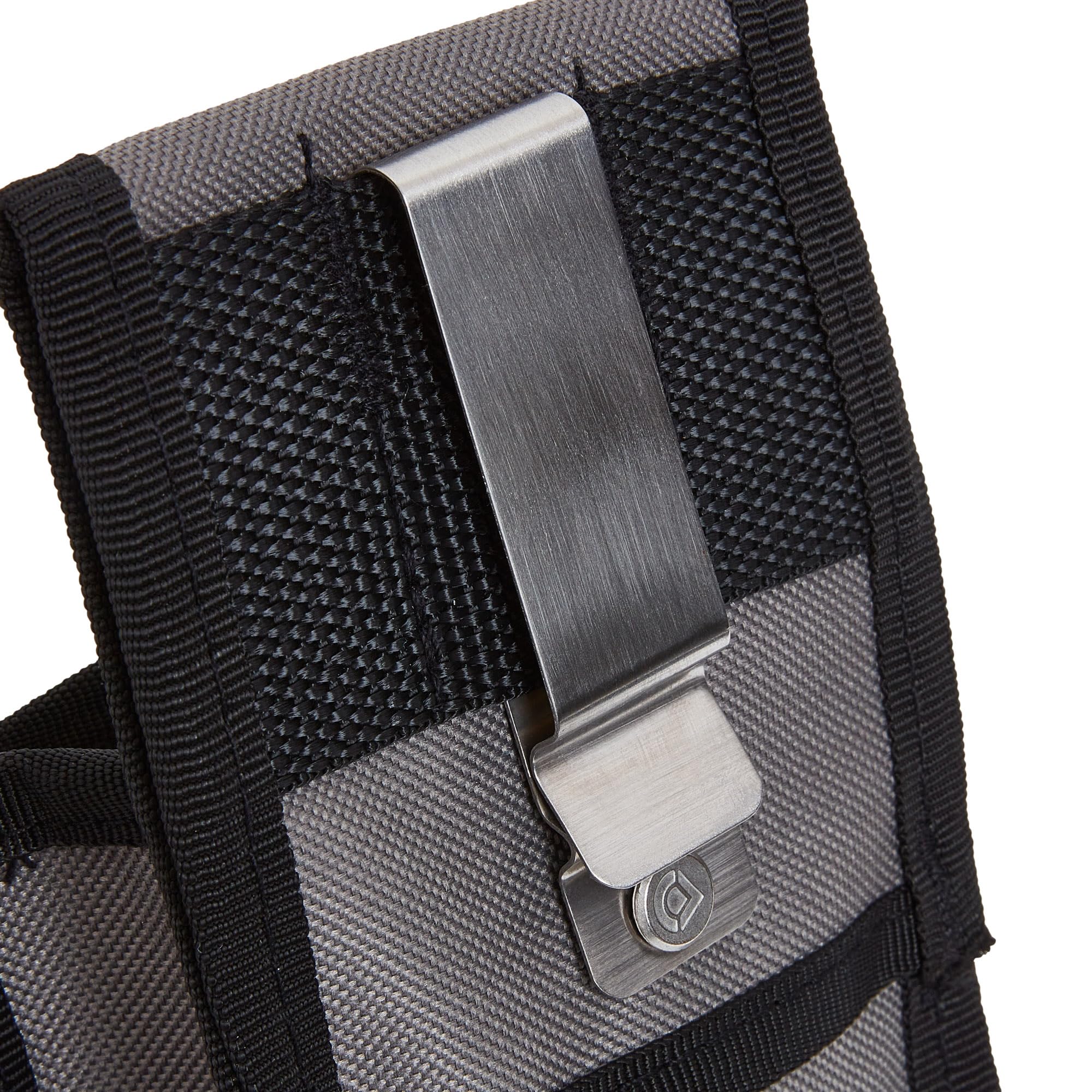 Werkzeugtasche „Essential“ von CK Magma, MA2724