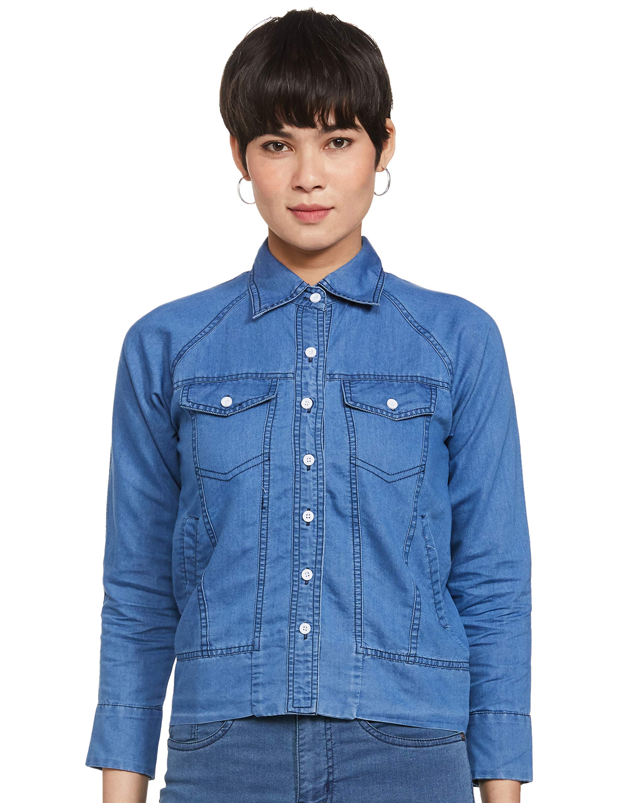 Miss Olivewomens Jacket