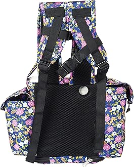 o2totes Inogen one G3 Backpack/Oxyo Backpack/Inogen one G3 Accessories