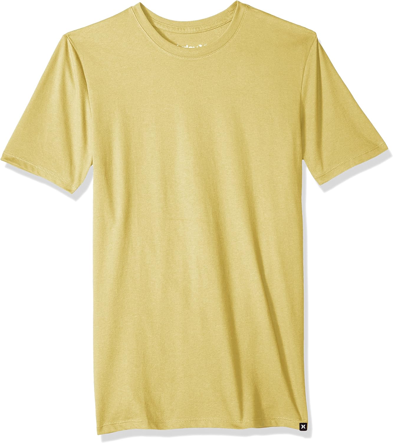 Hurley nike dri fit t shirt Clearance