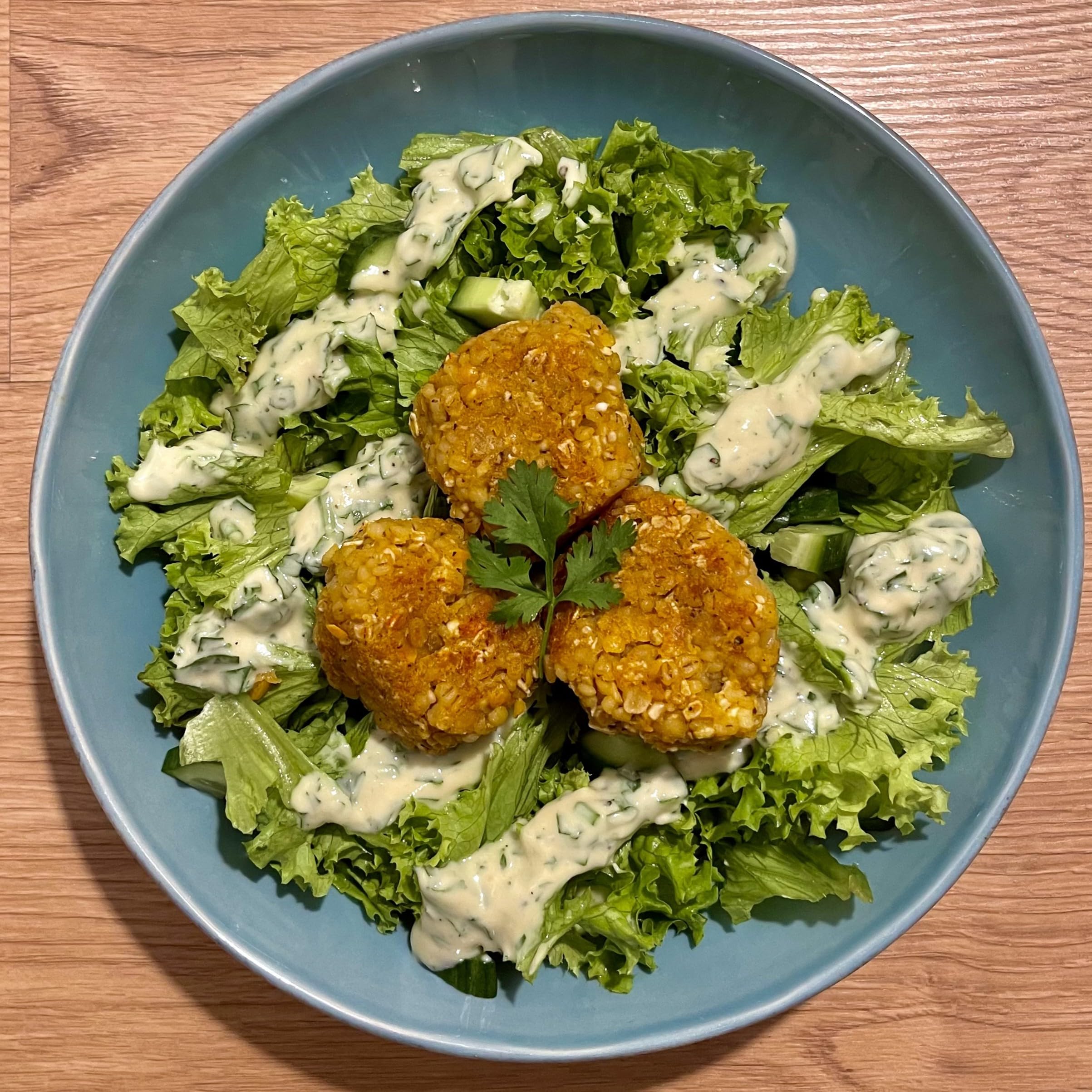 Gerstoni Fitnessflocken fein (18x500g), mild-nussige Gerstenflocken in PREMIUM-QUALITÄT für Gesundes Frühstück, Kochen und Backen mit Beta-Glucan