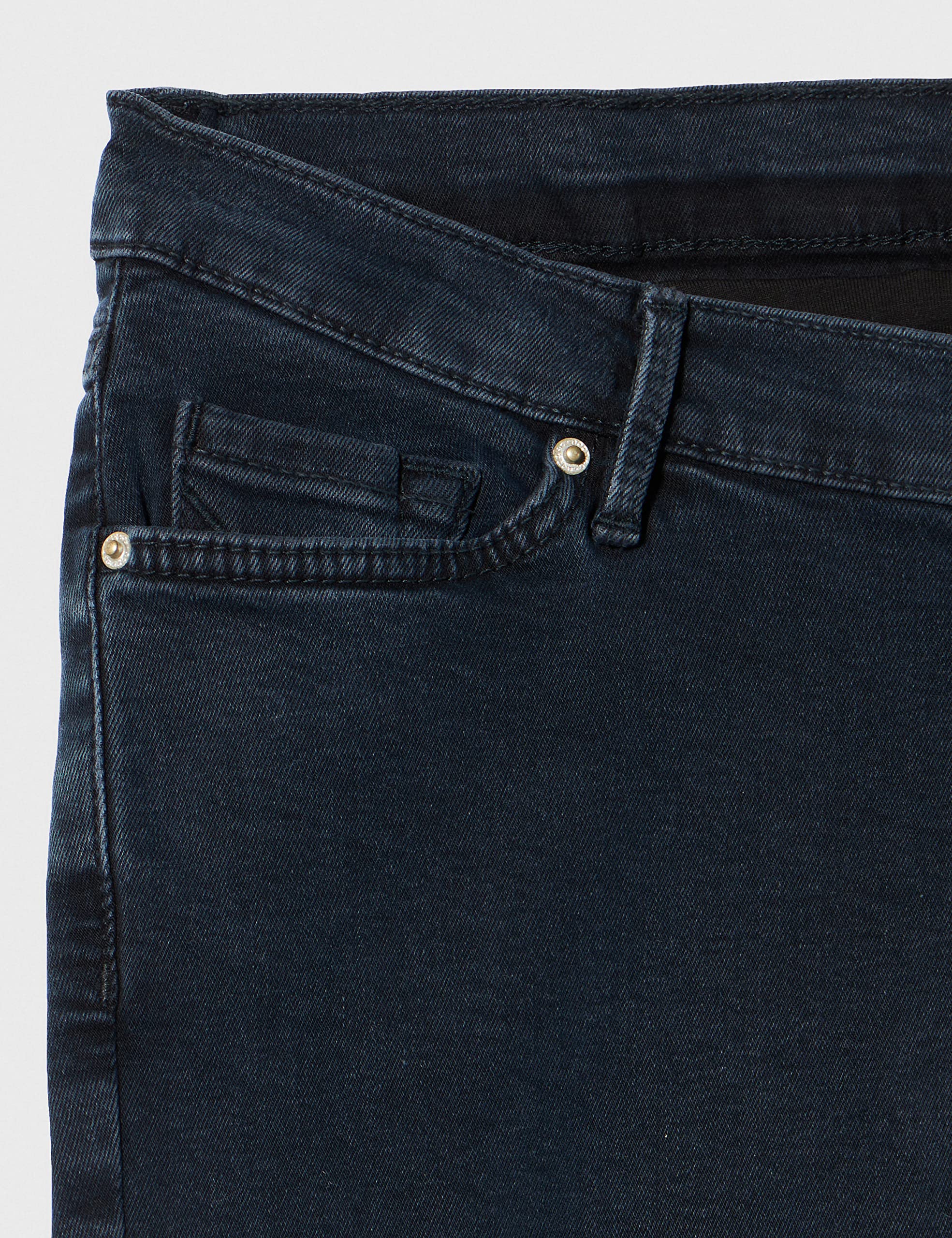 Noppies Jeans Mila Over The Belly Skinny Donna