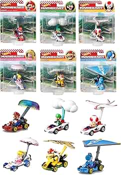 91-NGlm0q7L._AC_UF350,