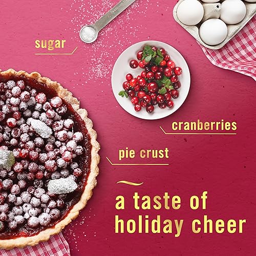 Miniatura 3 de Febreze, Fade Defy PLUG - Ambientador para combatir los olores, olor a Baked Cinnamon Apple y Cranberry Crumble, 0.87 onzas líquidas Recarga de