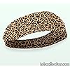 Product Photo 2
