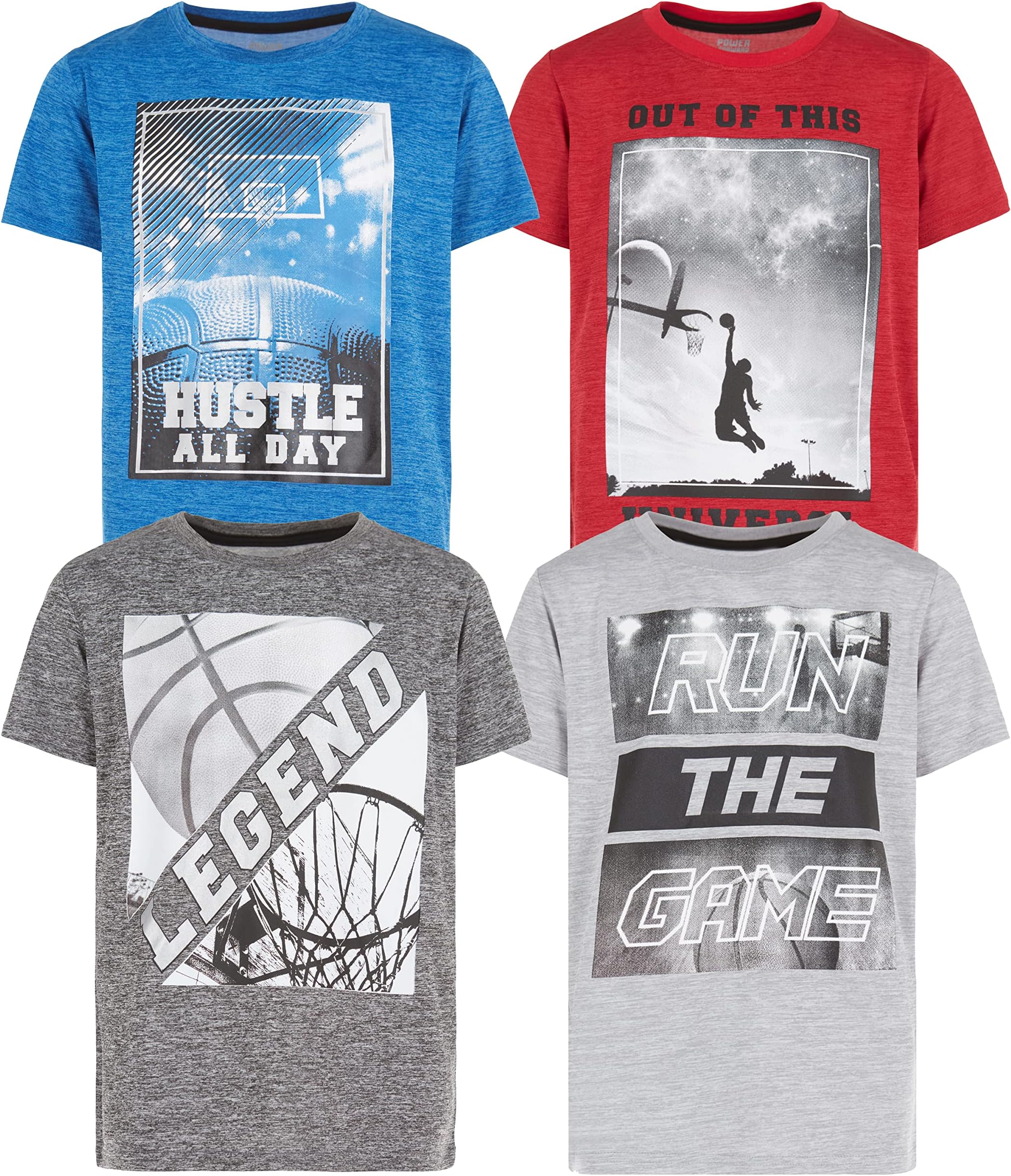 nike basketball tee shirts
