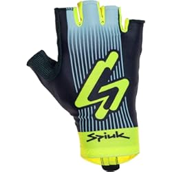 Aero Guantes Cortos, Hombre