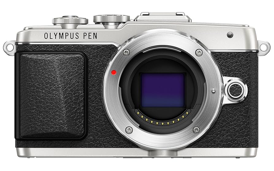 【美品】OLYMPUS PEN Lite E-PL7 91aXHZTDX0L._UF894,1000_QL80_.jpg
