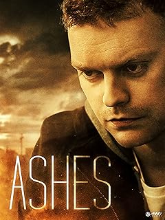 Ashes