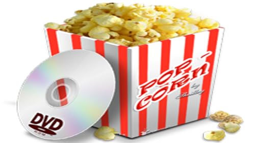 Latest Movie Reviews Free