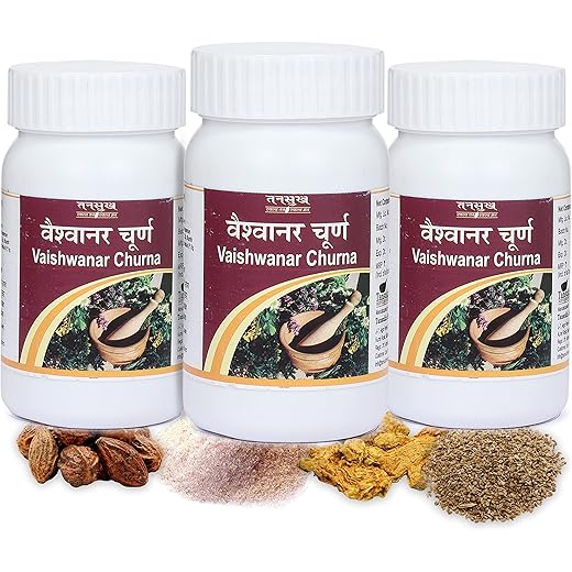 Tansukh Digest 60g