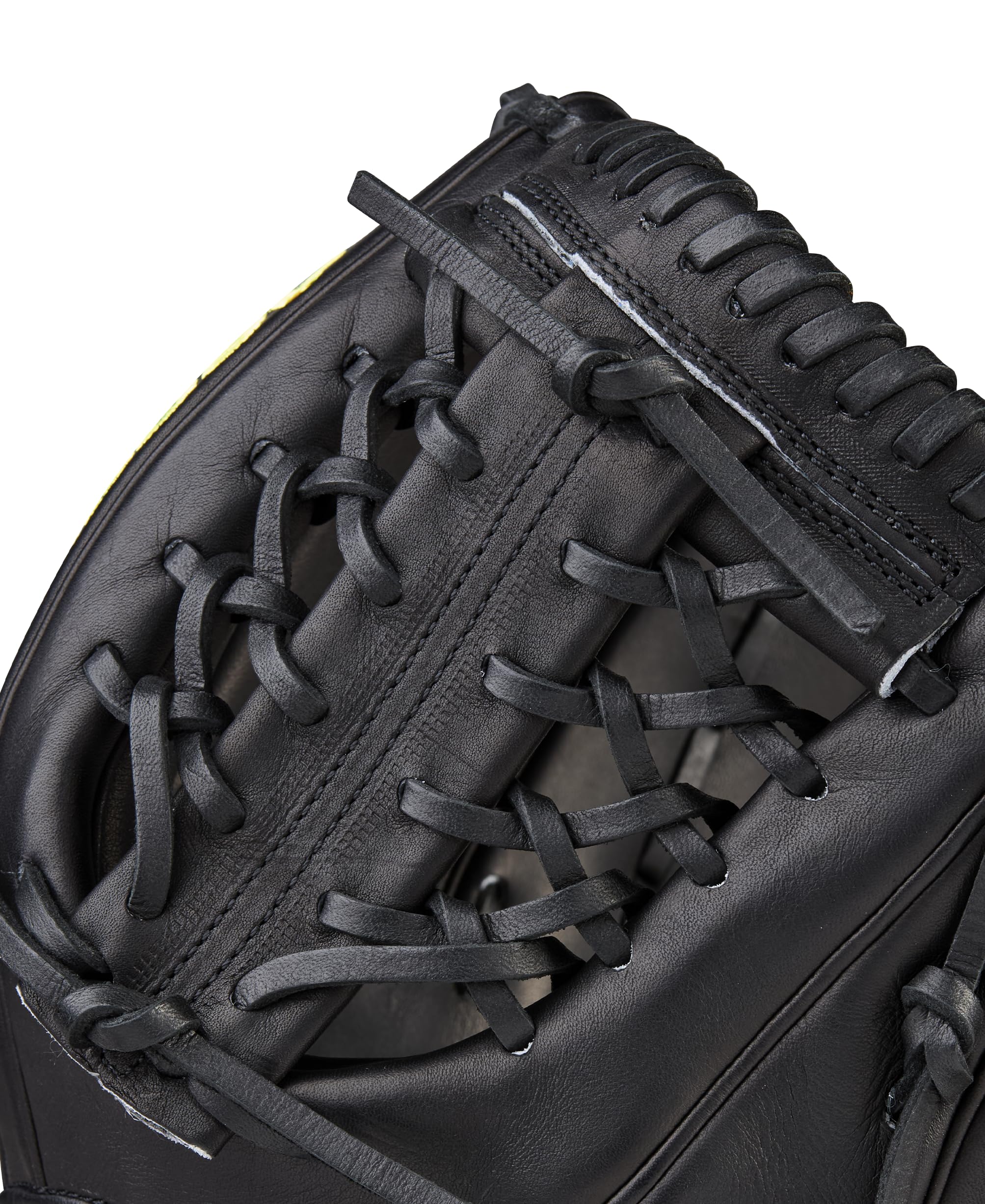 Amazon | Wilson 2026 A2000 クラシック 1789 11.5インチ 内野野球