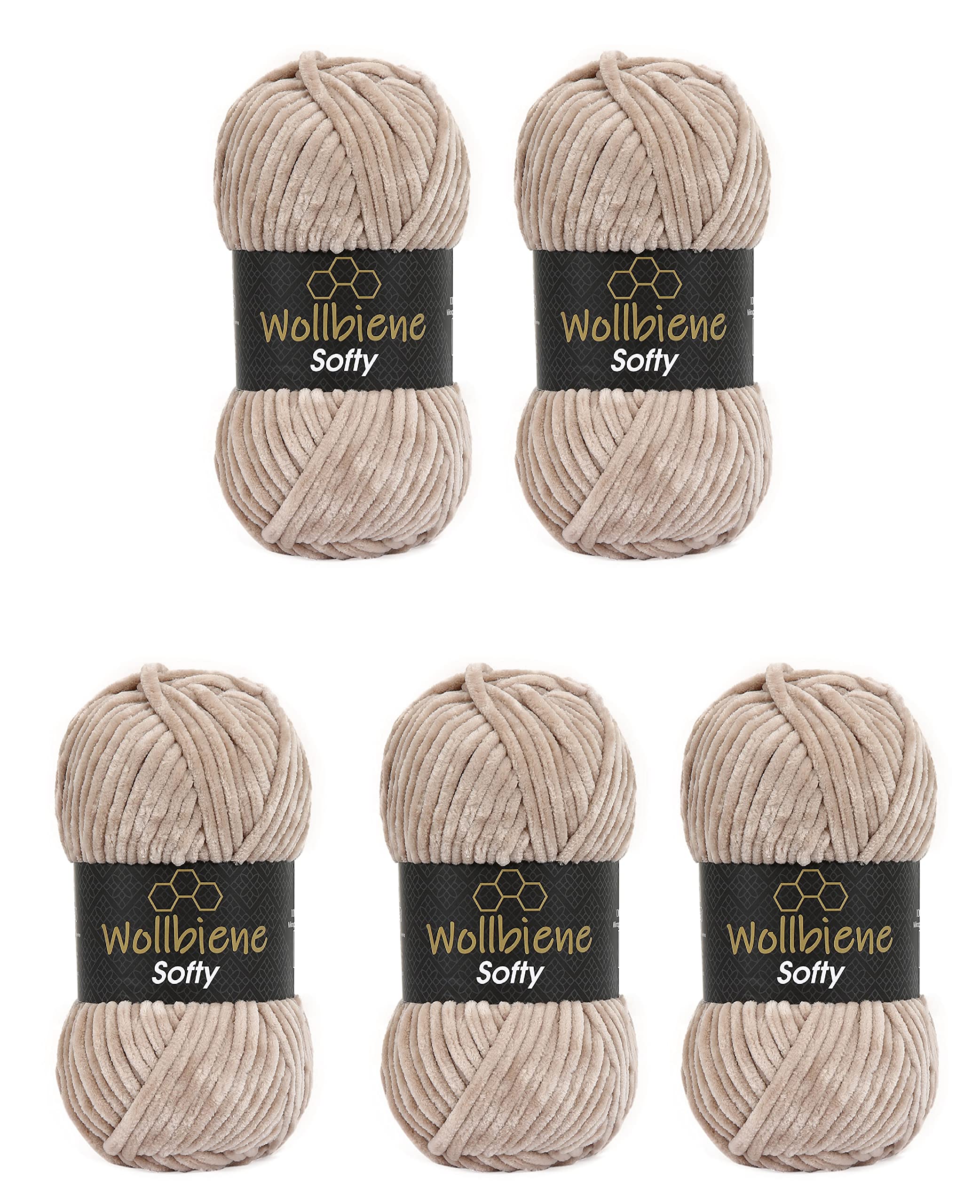 Sac Bandoulière Sac Raphia Esprit ESPRIT Sac à épaule Bandoulière Drew Woven Straw Crossbody Bag Sac Bandoulière Sac Raphia Esprit ESPRIT Sac à épaule Bandoulière Drew Woven Straw Crossbody Bag
