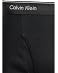 Calvin Klein Underwear Cotton Classics 3-Pack Boxer Briefs - #3 of 3