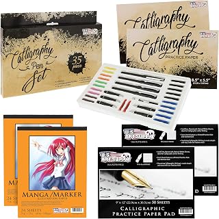 U.S. Art Supply