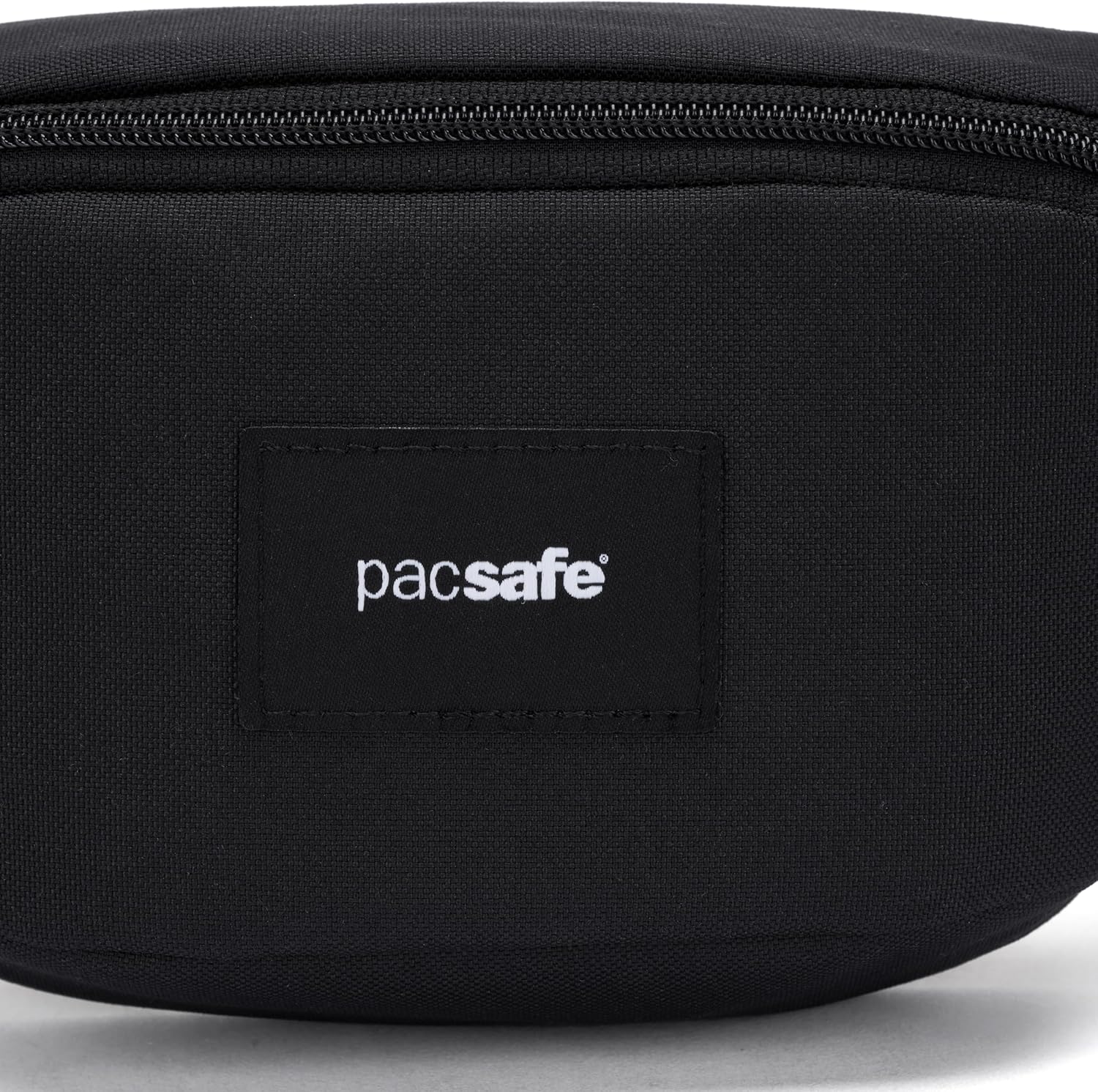 Pacsafe GO Micro Sling
